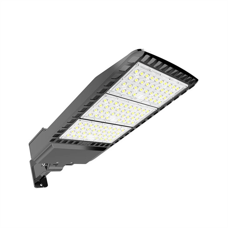 Led Shoebox Light Outdoor Led Tennis
