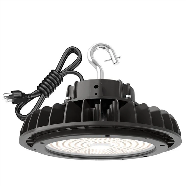 Soilsiú Stóras faoi stiúir