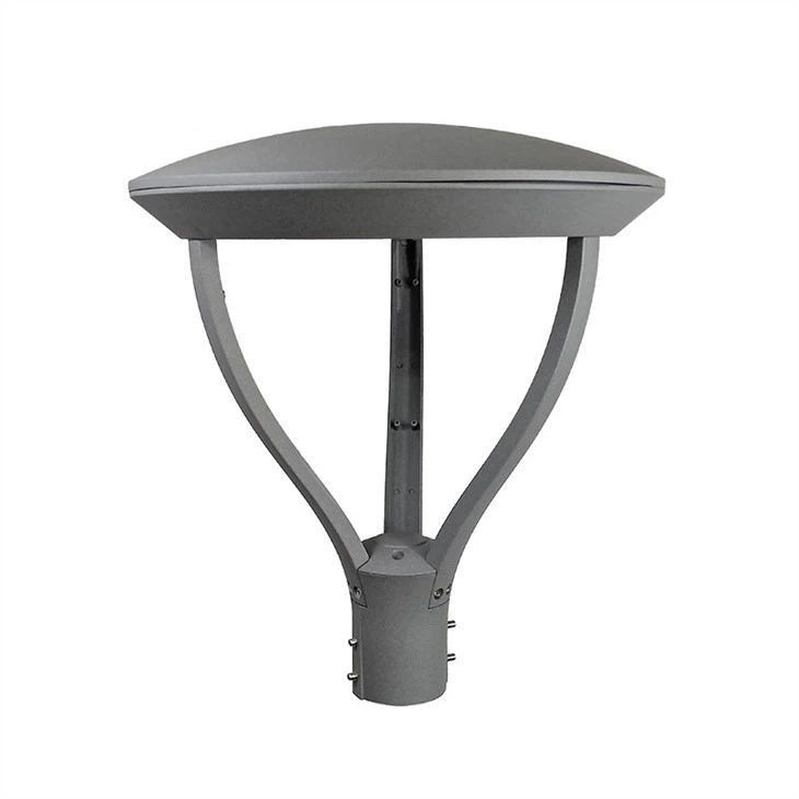 Led Yard Lights