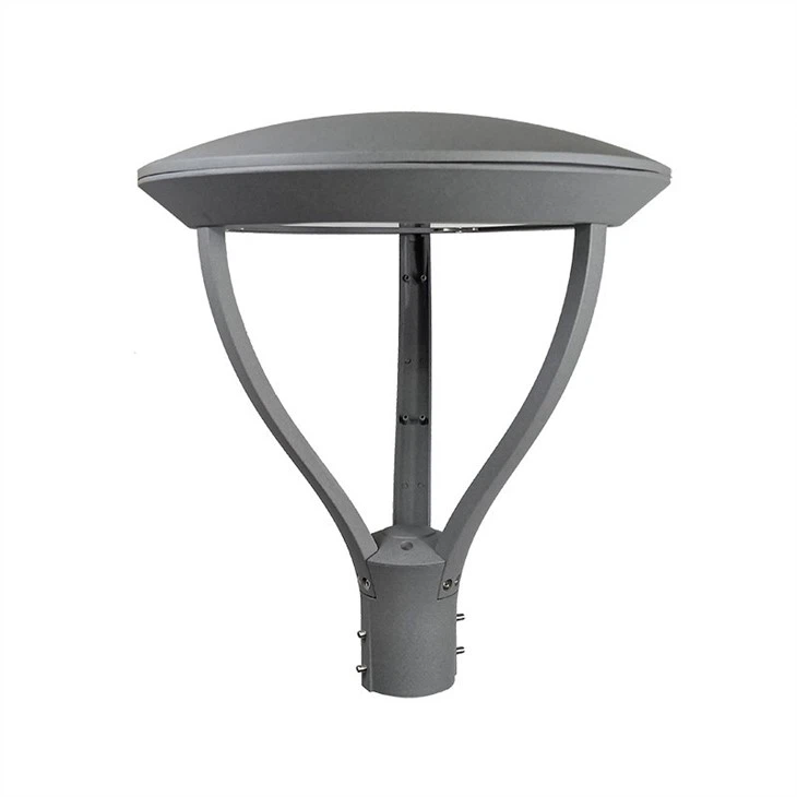Led Yard Lights