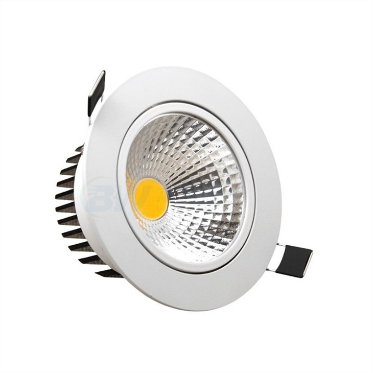 Lithonia Lighting Led Ultra Thin Wafer