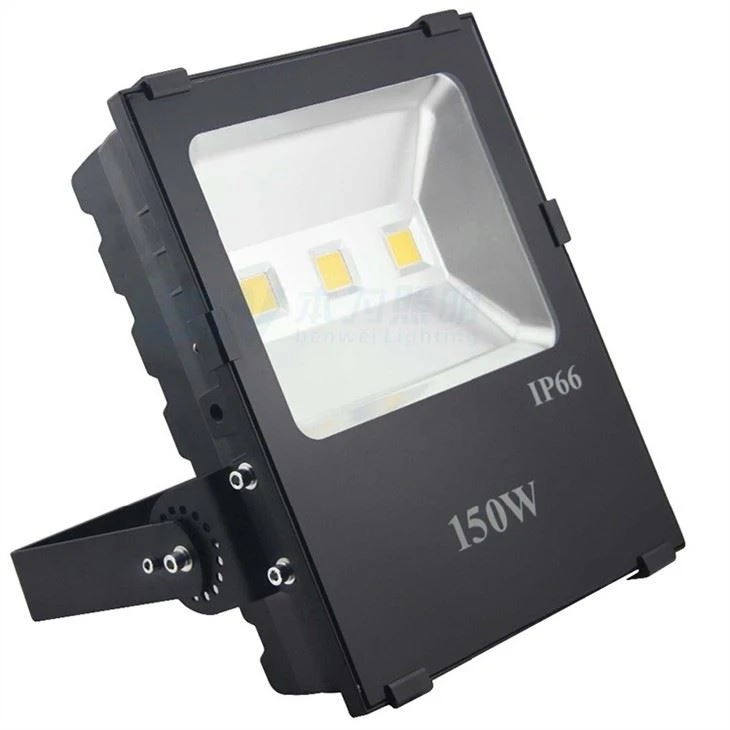 Outdoor Led Flood Light Bulbs 150 Watt Equivalent