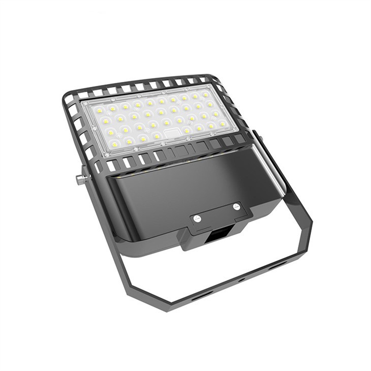 Lampa Bóthair Tionscadal Lasmuigh faoi stiúir Solas Sráide