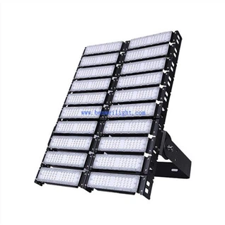 Solas Fócas LED 1000 Watt