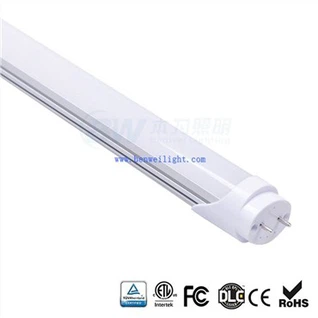 Feadáin LED Fliú 12 Volta