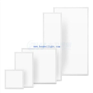 1200x600 Solas Painéil faoi stiúir