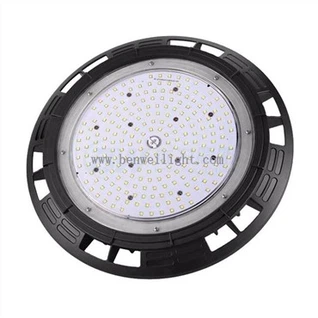 High Bay 100w faoi stiúir