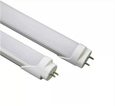 Solas Tube faoi stiúir Alúmanam Ard-CRI