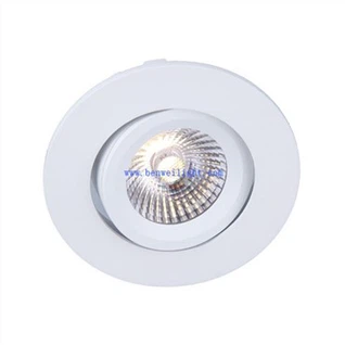 Ledvance Downlight
