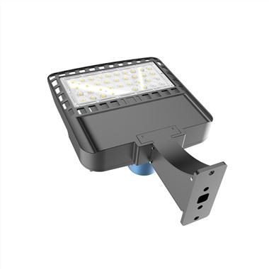 Bosca Bróga LED Street Light IP66