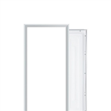 Soilsiú Painéal Maol Dromchla Mount Led