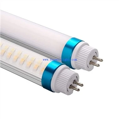 T5 vs LED, Cé acu is Fearr?