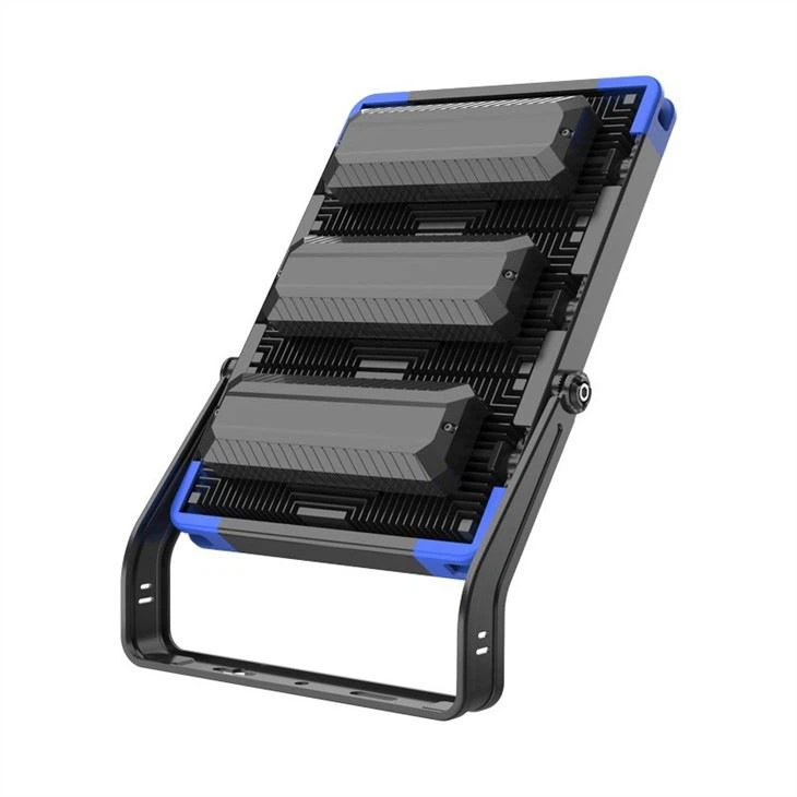 Sports Light Fixture Modules Stadium Led Sports Floodlights