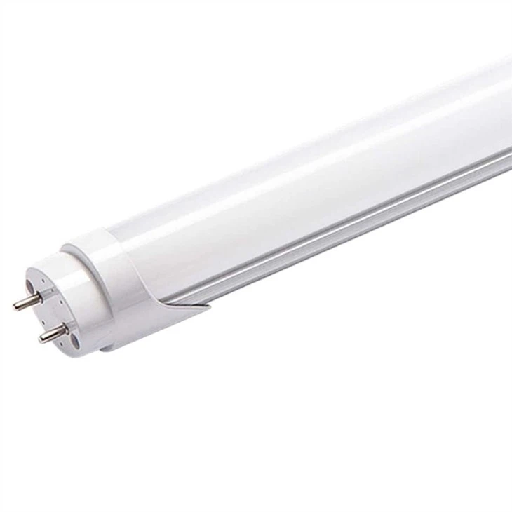 T8 4ft 4FT 1200mm Led Tube Light
