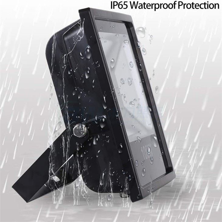 Solas Slándála Floodlight