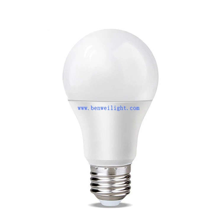 Bulb faoi stiúir Coibhéiseach 100 Bhata Bán Bog