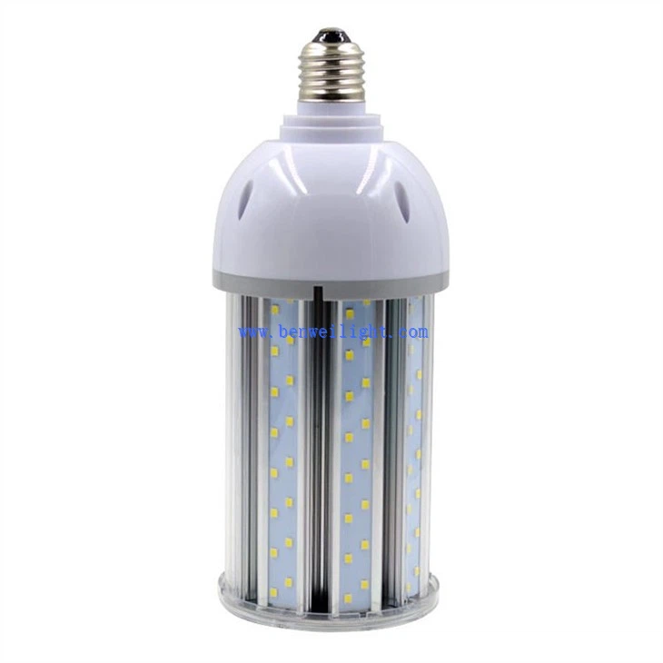 corn led light