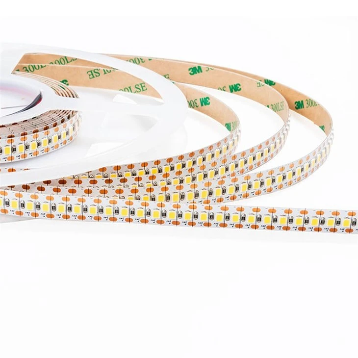 LED Strip Lights 12V 2