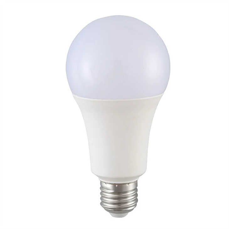 Bulb faoi stiúir 150 Bhata