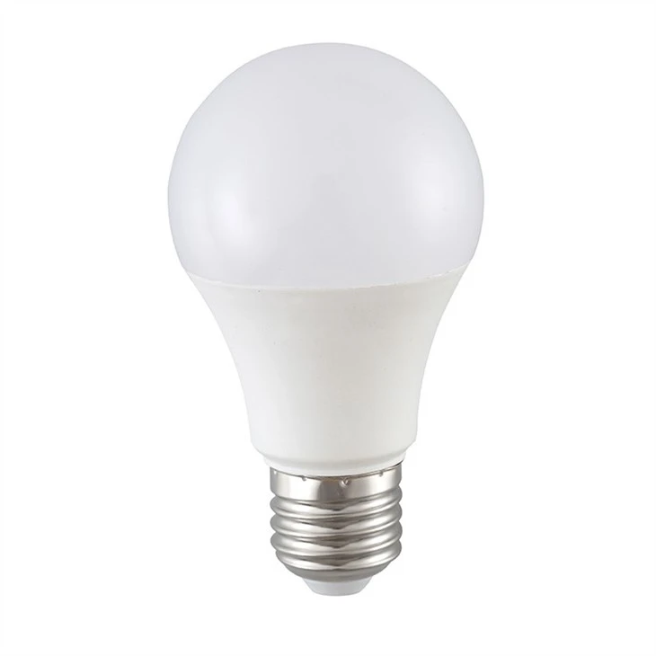 100W LED Bulb