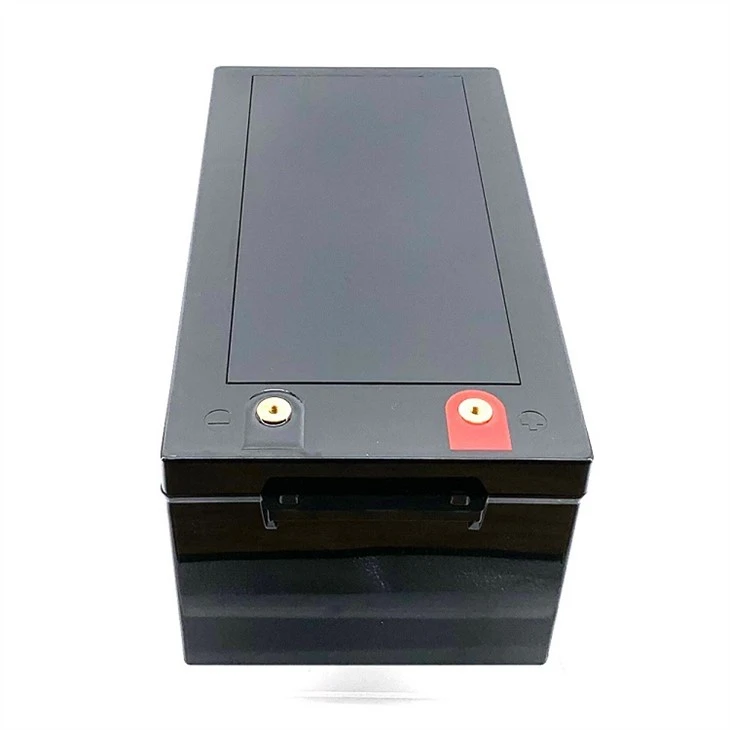 24v 60ah Battery Litiam