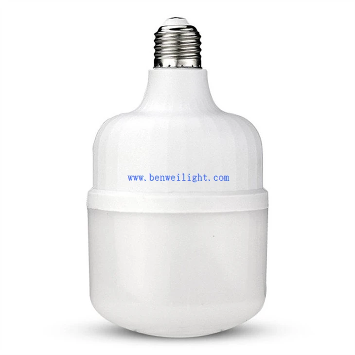 8w bolgán faoi stiúir dimmable