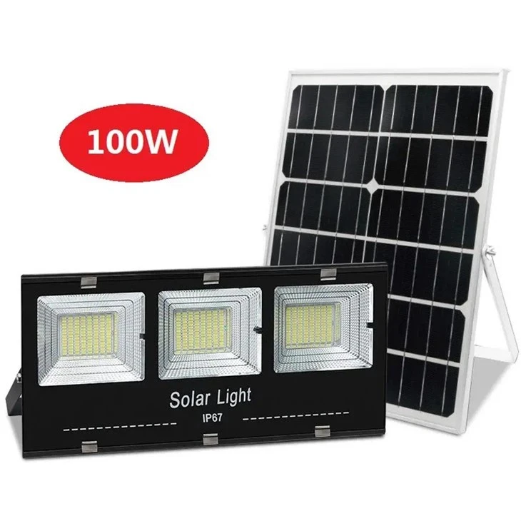big-power-solar-street-lightbd803d67-3d49-4d2b-a03e-4192fdf3f92a