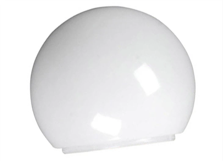 Blue Led Light Bulb