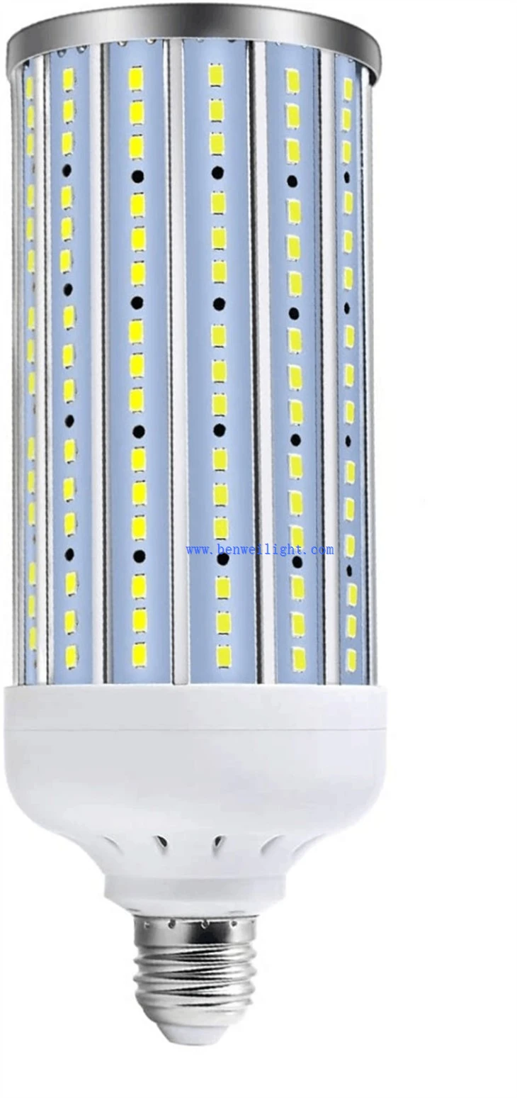 corn cob led (1)
