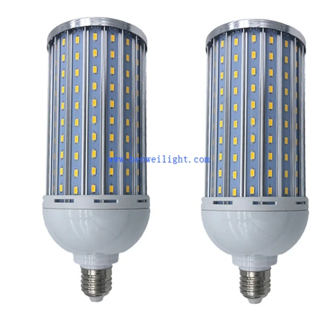 corn cob led (8)