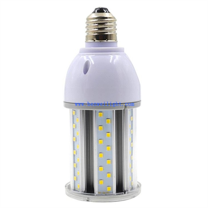 150w corn lamp