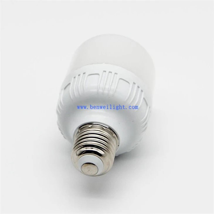Bolgáin Solais Oíche Faoi stiúir Dimmable