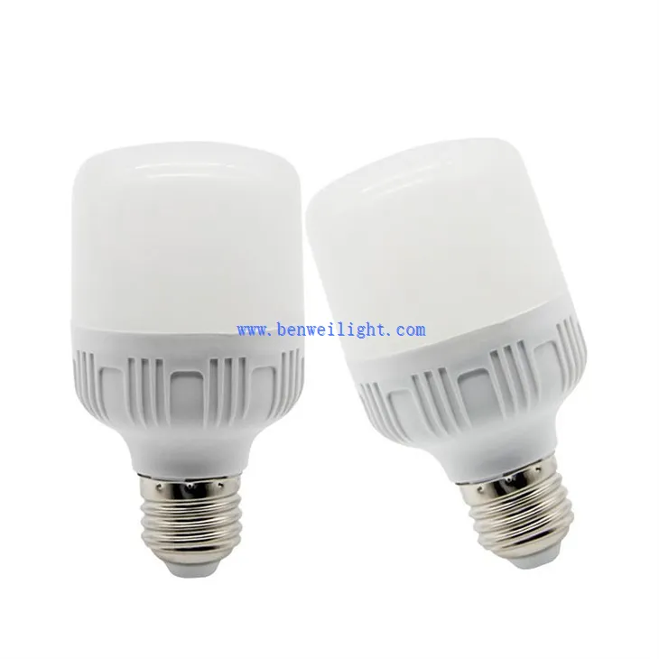 60 watt led warm white