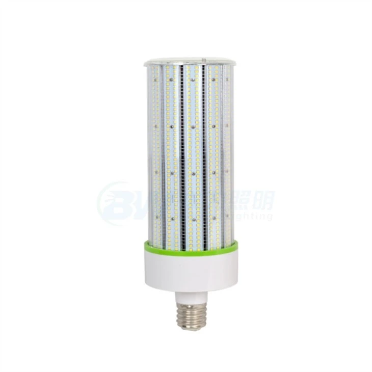 5000 lumen led corn bulb