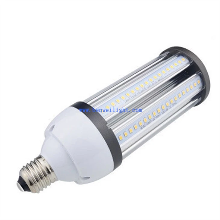 Bulb Solais faoi stiúir Ard-Éifeachtúlachta E39 Ar Díol