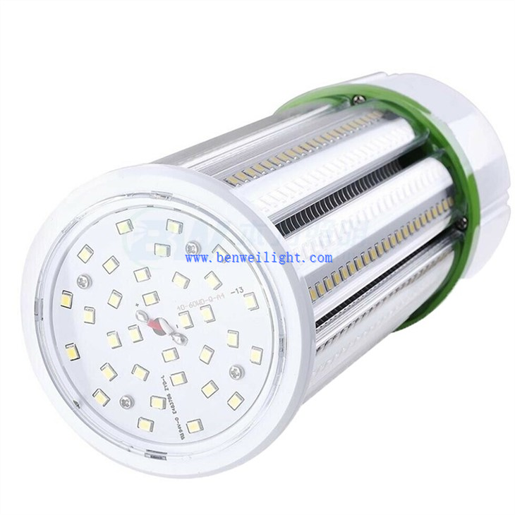 corn bulb lamp