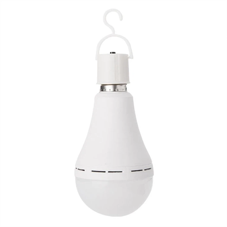 Bulb éigeandála 15w