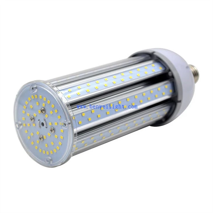 Bolgáin Corn LED E39 Bonn Scriú Mogul