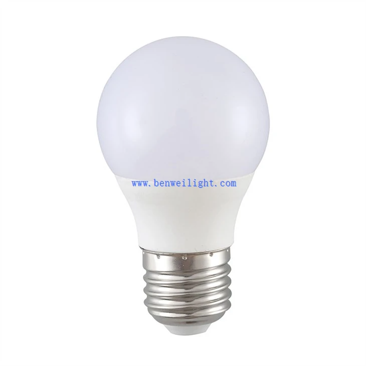 led light bulbs 100w equivalent