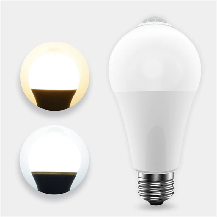 outdoor motion sensor light bulb1