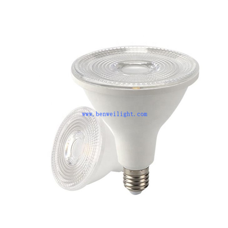 par 30 led dimmable
