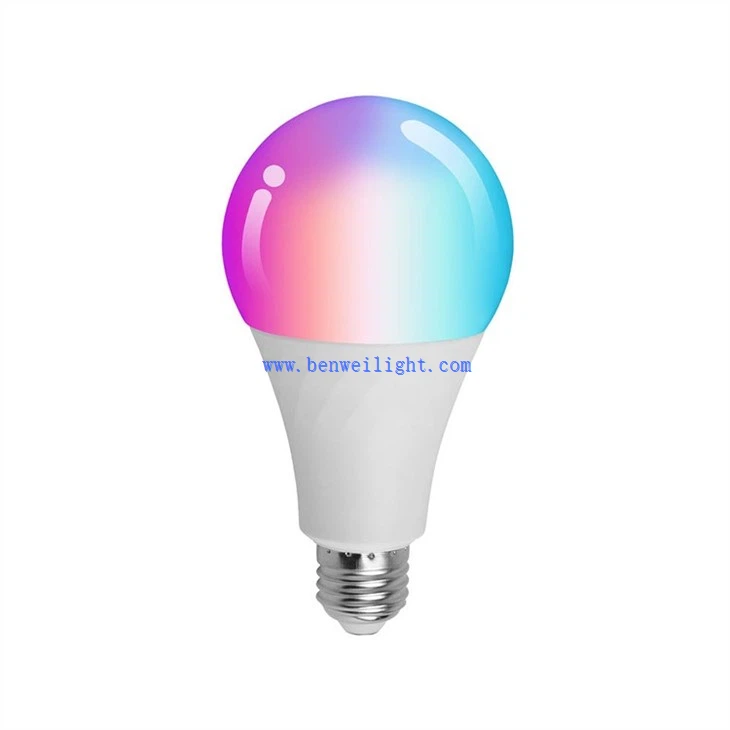 Bleibíní LED RGB Dimmable