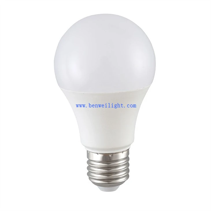 Bleibíní Dimmable Scriú Beaga