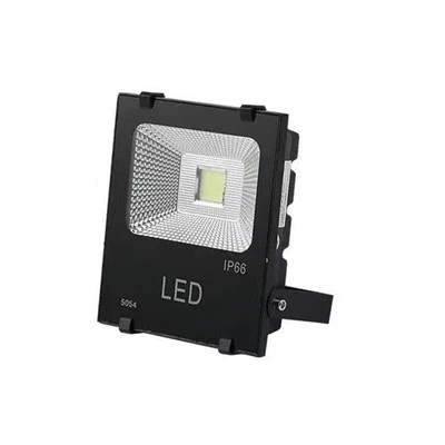 100 Watt COB Flood LED Light