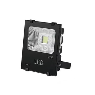 100 Watt COB Flood LED Light