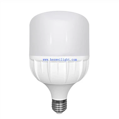 100w bolgán faoi stiúir Athsholáthair Bog Bán Dimmable