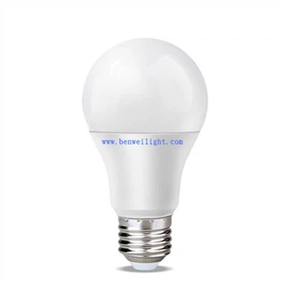 Bulb faoi stiúir 12v 5 Bhata