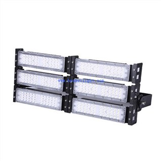 Solas Tuilte 2000 Watt