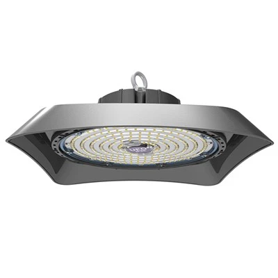200w Square LED High Bay Light