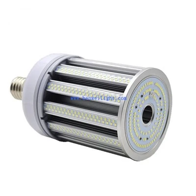 Bleibíní Corn LED 20w